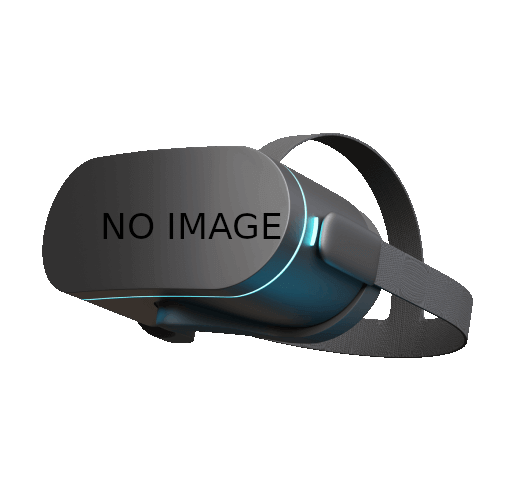 Soundmaster PDB1850SW